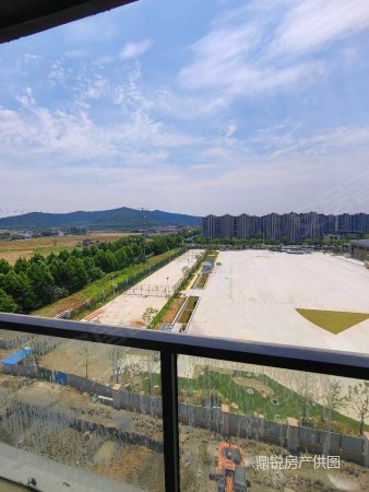 熙悦滨湖湾二手房,130万,3室2厅,1卫,89平米-无锡安居客