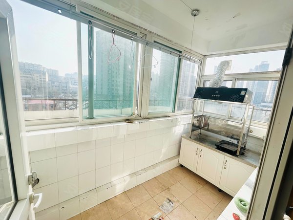 阳光100凤凰街 银座购物广场 市中医院,市中租房-济南58安居客