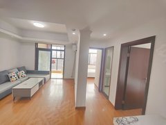 成都温江光华大道无中介 可月付 新光天地 盒马鲜生 合生汇光华公园 南熏大道出租房源真实图片