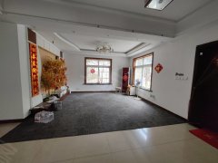 上海嘉定南翔急租 11号线600米 独栋别墅 低于市场可居家 办公直播出租房源真实图片