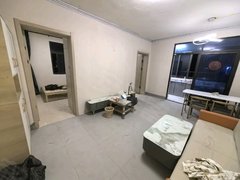贵阳云岩师大相宝新村 2室2厅1卫出租房源真实图片