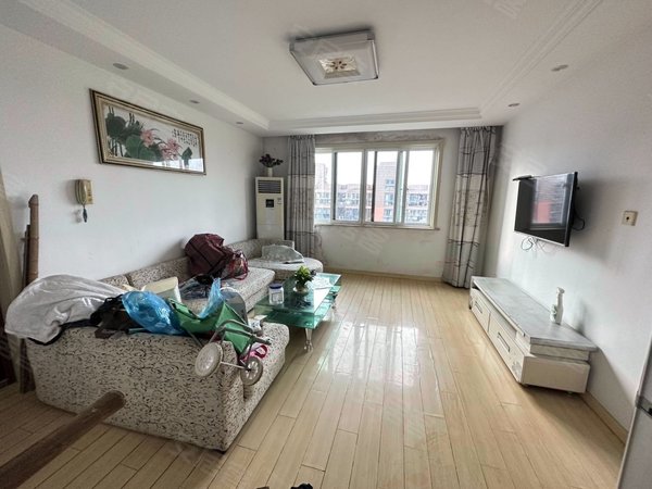 上海闵行诸翟西郊虹韵城景雅苑西郊虹韵城景雅苑 3室2厅2卫 电梯房 精