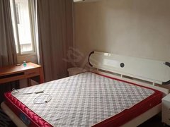 雅安雨城中大街中医院旁边1室一厅800一个月有空调出租房源真实图片