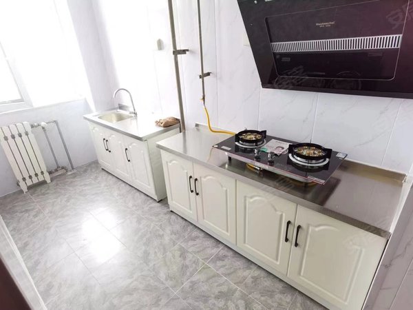 【多图】龙海家园(a区),幸福租房,出租,龙海家园a区,大三室,海景房