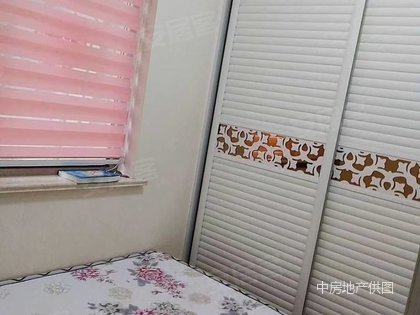 房源图