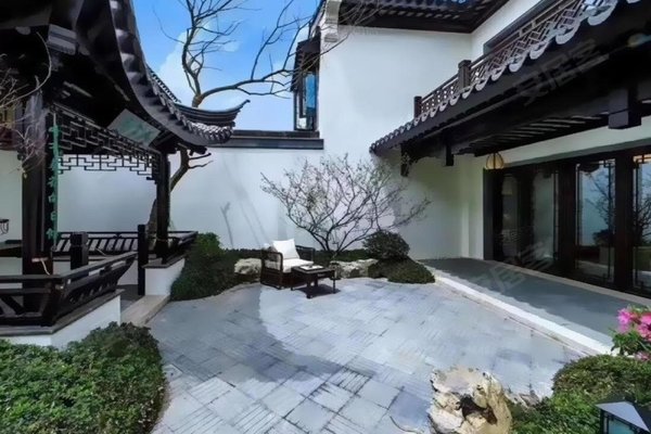 十里风荷,东西大道-杭州十里风荷二手房,租房-杭州安居客