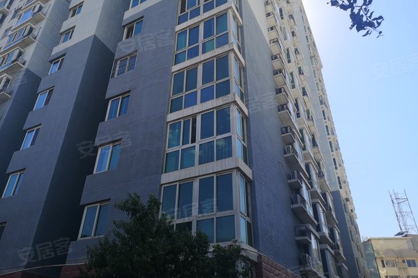 裕隆园优点,不足,裕隆园怎么样,裕隆园周边房产中介