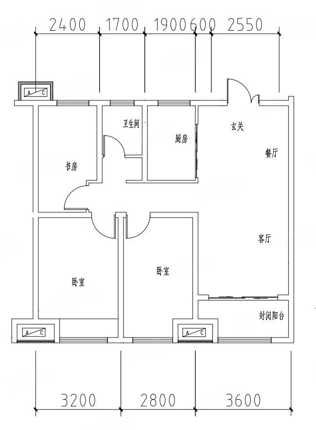 送车位和储藏室东方名郡好楼层赊钱卖了