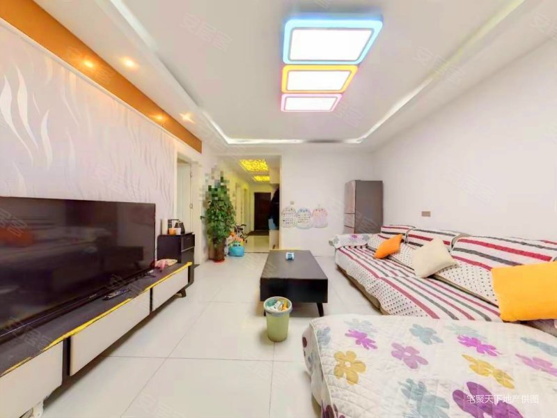 西安房产网>西安二手房>高陵二手房>高陵城区二手房>福锦花园>800_600