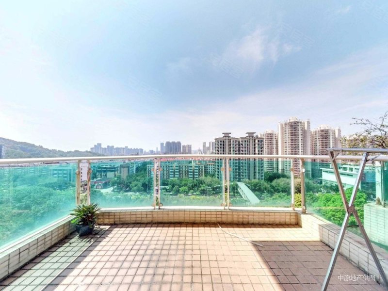 深圳房产网>深圳二手房>宝安二手房>西乡二手房>御龙居>800_600