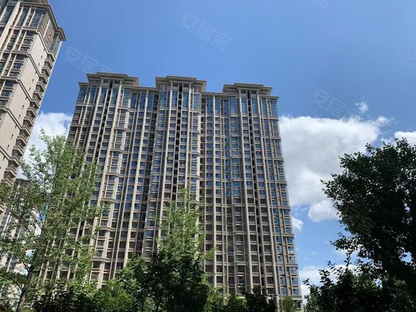 北京朝阳朝阳公园东风苑小区(北区)朝阳站旁边 东风苑小区精装一居 客