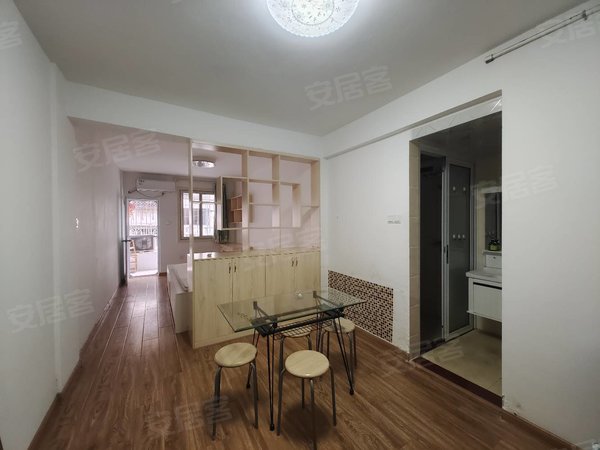 【多图】天湖花园,东街租房,免接送三中,鼓一,一墙之隔,不用过马路