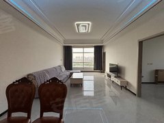 庆阳西峰西峰城区附二小附近精装三居室,家具家电齐全,拎包入住,停车方便出租房源真实图片