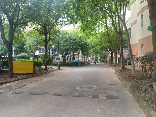 【多图】金象花园,大沙田租房,带车位出租 电梯大两房,良庆租房-南宁