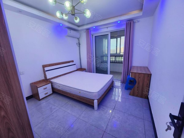 【多图】南翔秀城嘉孚雅苑,南翔租房,南翔 四房整租 价格便宜,嘉定