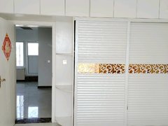 巨野巨野城区巨野市区丽天苑小区(西区) 2室1厅1卫出租房源真实图片