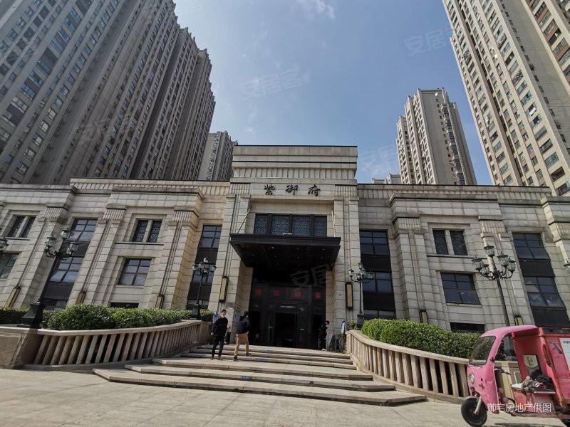 合肥房产网>合肥二手房>经开二手房>大学城二手房>学林雅苑(经开)>800