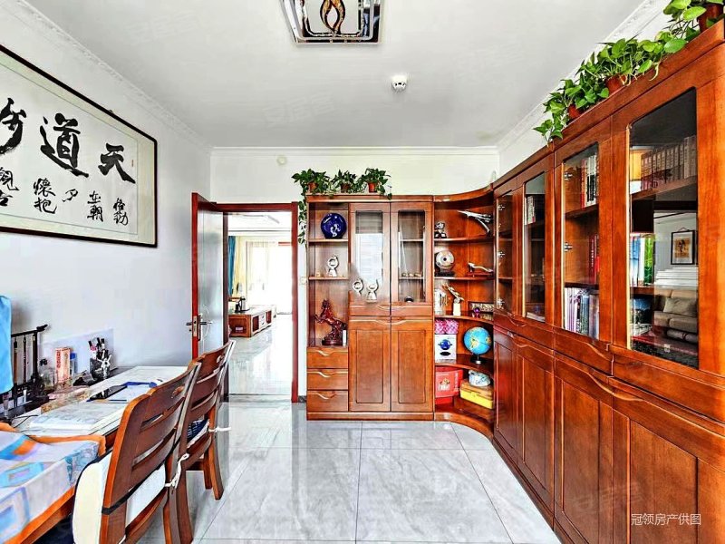 兰州房产网>兰州二手房>西固二手房>深沟桥二手房>东城佳苑>