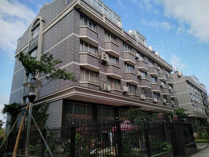 台州小区 温岭小区 横峰小区 大溪云锦花园13385元/m温岭-温岭 18299