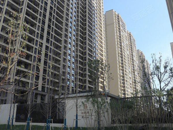 无锡锡山东亭华润江南府地铁云林站华润江南府三室两厅一厨一卫出租