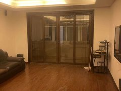 苍南苍南周边丹阳路商业街龙跃路外贸公寓  3楼套房出租  靠外滩公园出租房源真实图片