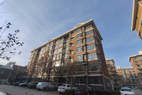 保定小区 定兴小区 定兴小区 佶地国际a区 佶地国际a区怎么样