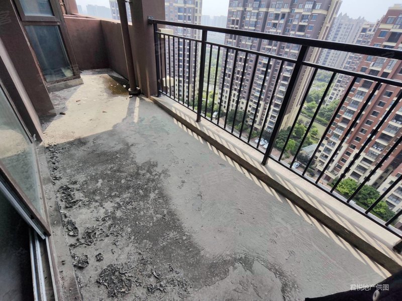 随时看房!,紫金艺境二手房,158万,4室2厅,2卫,120.45平米-嘉兴安居客