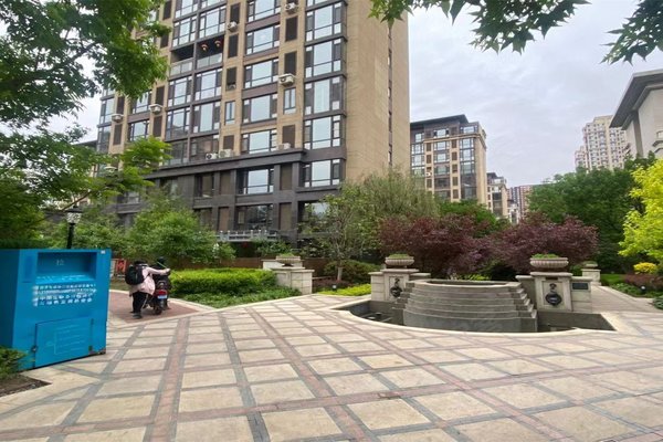 金地名京(北区)