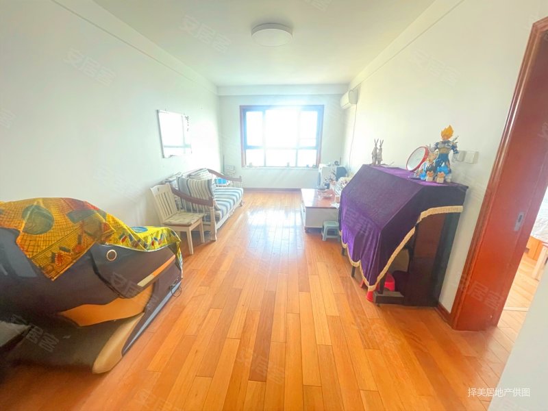 秀兰禧悦都套三双卫 单价低单价低 急售