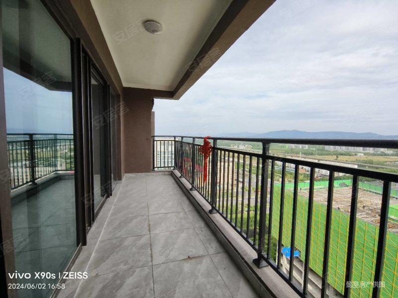 洛阳房产网>洛阳二手房>洛龙二手房>关林商贸城二手房>碧桂园玖锦台>