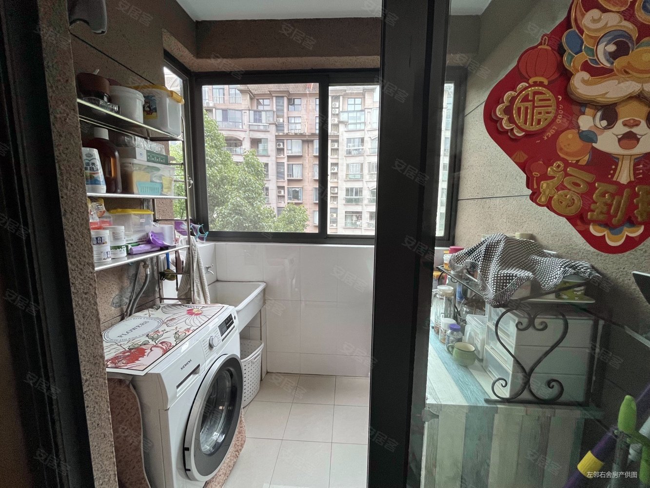 昆山房产网>昆山二手房>周市镇二手房>周市新镇二手房>巴比伦花园>