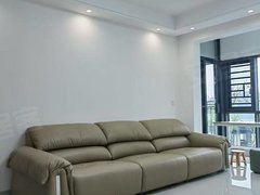 东台东台开发区东台中南城购物中心靠天合光能发电，靠三团工业园区，靠富新幼儿园，小学出租房源真实图片