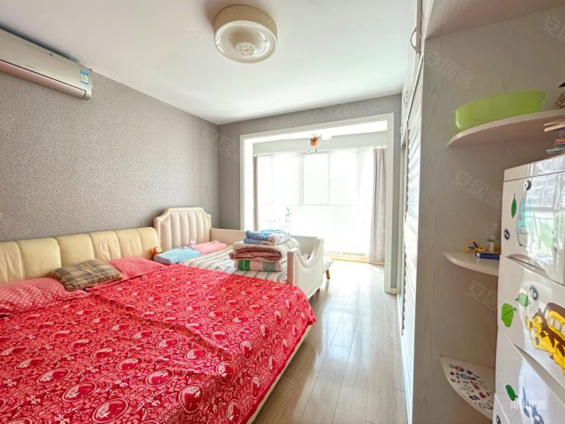 厦门房产网>厦门二手房>思明二手房>莲花二手房>鹭江新城(二期)>800