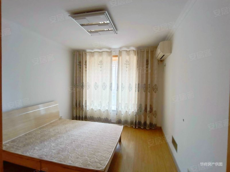 南京房产网>南京二手房>栖霞二手房>摄山星城二手房>齐东苑>800_600