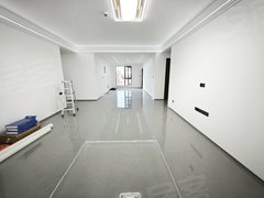 海口美兰蓝天海航豪庭北苑 精装五房 新房 没住过人 随时看房出租房源真实图片