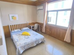 合肥包河高铁南站南二环电气学院 葛大店 包河万象汇 建工学院公路技校 罍街出租房源真实图片