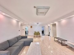 南京浦口高新区S8地铁口高新开发区 近医药谷 南润集团 近南京大学浦口校区出租房源真实图片