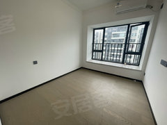 广州天河棠东新小区98平方三房两厅两卫 比常规户型大一点出租房源真实图片