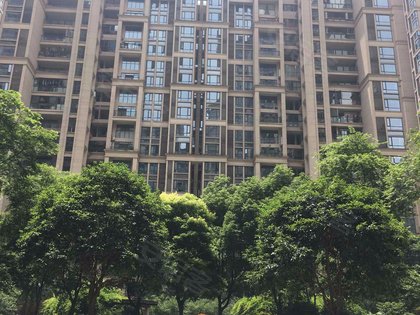 恒大御峰台,金顶路6号 - 重庆恒大御峰台二手房,租房,房价-重庆安居客