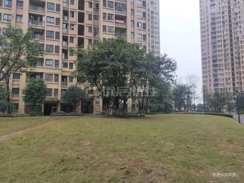 重庆房产网>重庆二手房>巴南二手房>融汇二手房>珠江城(a区)>800_600