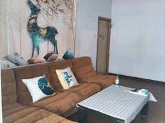 秦皇岛海港环岛迎秋西里 2室1厅1卫出租房源真实图片