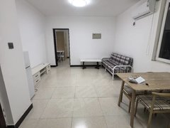 保定高碑店规划馆临燕赵公园 出租八十一号院 正规一居室 齐全出租房源真实图片