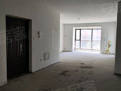 郑州高新区科学大道郑州轻工业大学教师公寓 4室2厅2卫出租房源真实图片