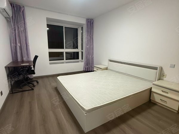 奉贤4居室出租信息网站_上海奉贤租房子上海百姓网 奉贤4居室出租信息网站_上海奉贤租房子上海百姓网