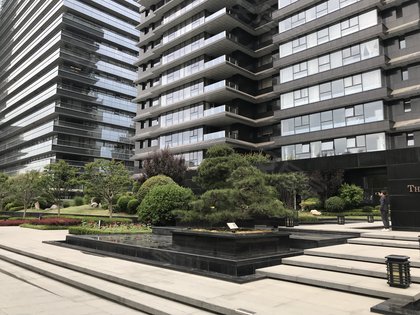 曲江玫瑰园小区,曲江池南路1055号 - 西安曲江玫瑰园小区二手房,租房