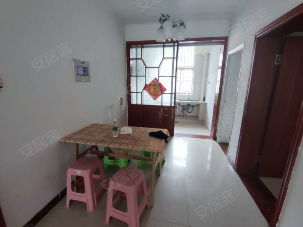 临沂兰陵诚信中学金石缘金石缘,房源采光好,南北通透,业主诚意租出租