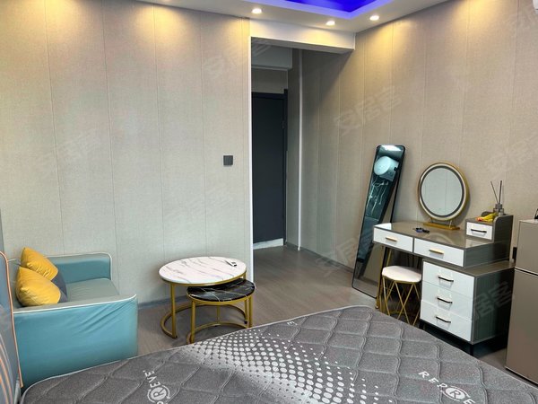 宁波海曙南门博馨苑(西区)惊呆了!