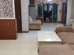 中山大涌大涌镇政府大涌雅居乐豪园 4室2厅2卫出租房源真实图片