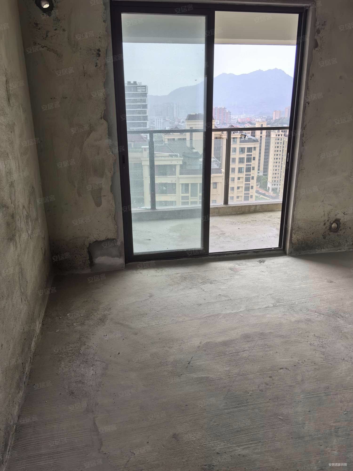 福州房产网>福州二手房>连江二手房>县城二手房>恒宇国际观湖>1500