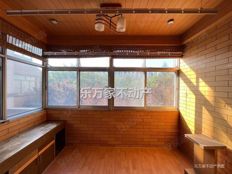 怡景嘉园二手房,119万,3室2厅,1卫,107平米-潍坊安居客